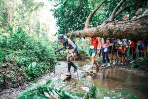 BIB: 
                            <button type="button" onclick="openModal(25516595)" class="btn btn-primary btn-sm float-right btn-popup" data-toggle="modal" data-target=".modal-high-quality">
                        <i class="fas fa-shopping-cart"></i> Add to Cart
                    </button>
                                            <button type="button" onclick="isThisMe(25516595, true)" class="btn btn-success btn-sm float-right btn-popup btn-isme hidden" data-toggle="tooltip" data-placement="bottom" title="นี่คือรูปของคุณใช่ไหม คลิกที่นี่เพื่อเอาเข้าอัลบั้ม">
                        <i class="fas fa-plus"></i> Add to album
                    </button>
                    <button type="button" onclick="isThisMe(25516595, false)" class="btn btn-warning btn-sm float-right btn-popup btn-isnotme hidden">
                        <i class="fas fa-ban"></i> Remove from album
                    </button>